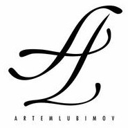  ( , , ) ArtemLubimov