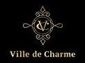  ( , , )   Ville de Charme (   )