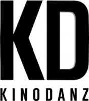  ( , , ) KD Studios