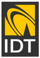  ( , , ) ΠIDT Technologies