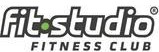  ( , , ) Fit Studio