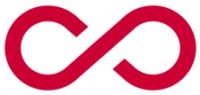  ( , , ) Infinitum Media