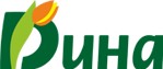  ( , , ) ΠDina market