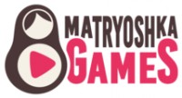  ( , , ) Matryoshka