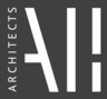  ( , , ) Artem Babayants Architects