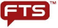  ( , , ) FTS Maconomy