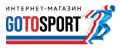 GO-TO-SPORT.RU