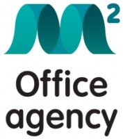  ( , , ) ΠOffice agency