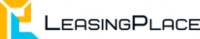  ( , , ) LeasingPlace