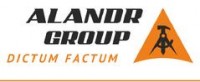 Alandr Group