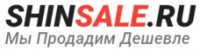  ( , , ) ShinSale