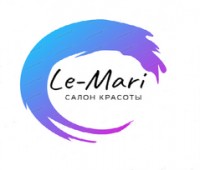  ( , , )   Le Mari