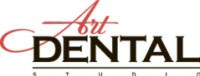  ( , , ) ΠArt Dental Studio