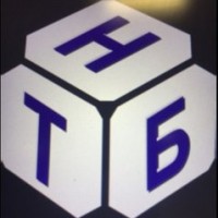  ( , , ) Π 