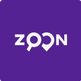 Zoon.ru