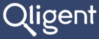  ( , , ) ΠQligent