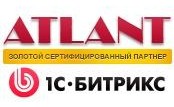 ( , , )  -      1-