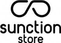  ( , , ) Sunction.store