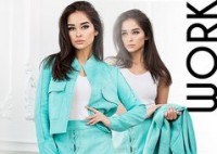  ( , , ) Rose Gold Showroom