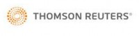  ( , , ) Thomson Reuters