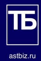  ( , , ) Π  