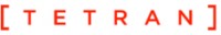  ( , , ) IT88