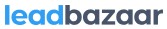  ( , , ) LeadBazaar