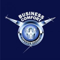  ( , , ) ΠBusiness Comfort