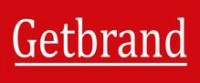  ( , , ) Getbrand