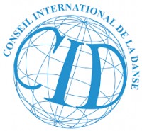  ( , , ) . .    CID /o UNESCO.   . 