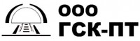  ( , , ) Π-
