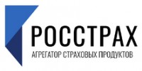  ( , , ) Π 