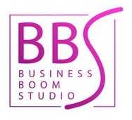 Business Boom Studio