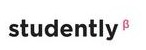  ( , , ) Studently.ru