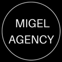 Migel Agency
