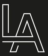  ( , , ) LA-beauty studio