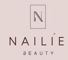  ( , , )   Nailie