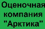  ( , , ) Π