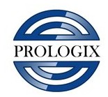  ( , , ) PROLOGIX