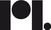  ( , , ) Palladiumlab