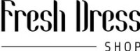  ( , , ) Freshdress_shop