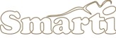  ( , , ) Smarti