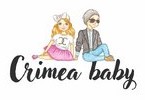  ( , , ) rimea Baby