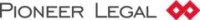  ( , , ) Pioneer Legal