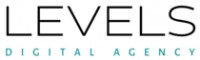  ( , , ) Levels Agency