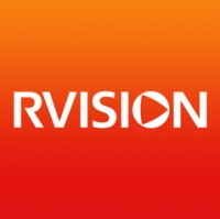  ( , , ) RVISION