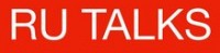  ( , , ) RU TALKS