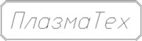  ( , , ) Π 