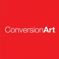 ConversionArt