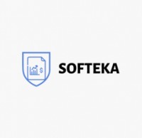  ( , , ) UAB Softeka